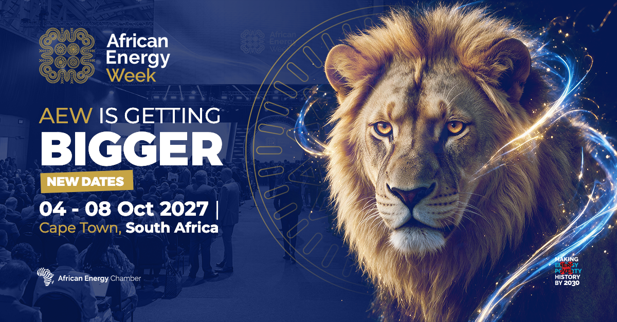 Frontier Africa Reports