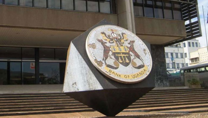 Uganda’s central bank on Friday said it would provide liquidity to commercial banks among other actions it was taking to cushion them from the negative effects of the global coronavirus outbreak.