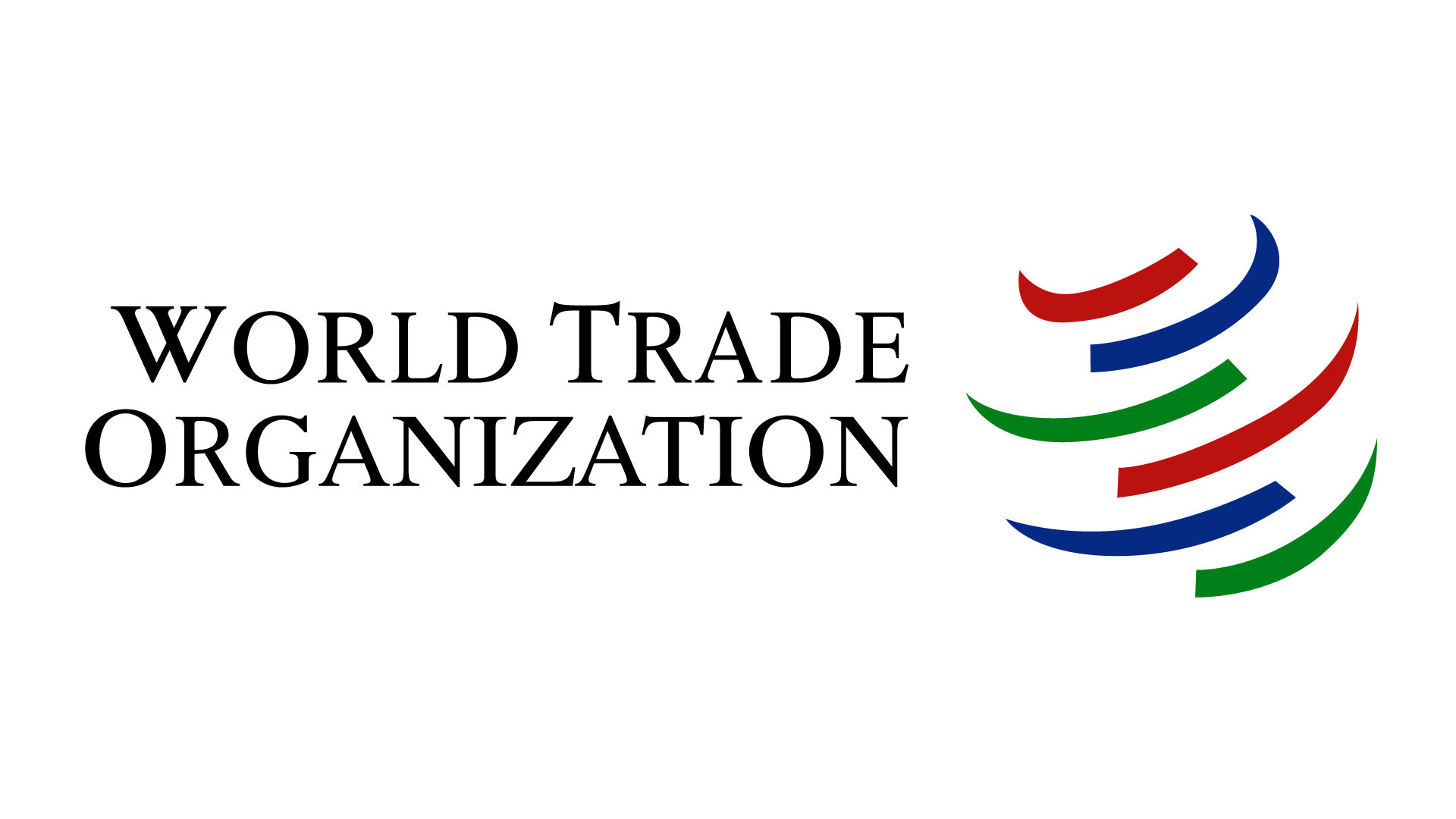 Trade set to plunge as COVID-19 pandemic upends global economy