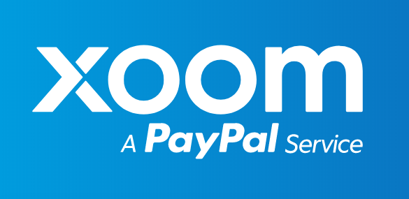 Subsaharan Africa has 5 bank branches per 100,000 people compared to 1.02 billion registered mobile money accounts. Sending money through traditional channels costs 18.7%, 3 times global average. Xoom PayPal is looking to bring down the number under 4%