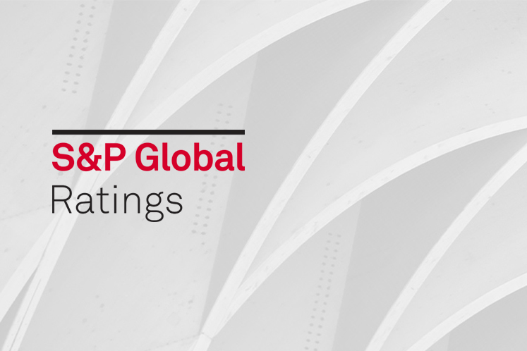 Global Banks Outlook Midyear 2021: Clawing Back To Normalcy