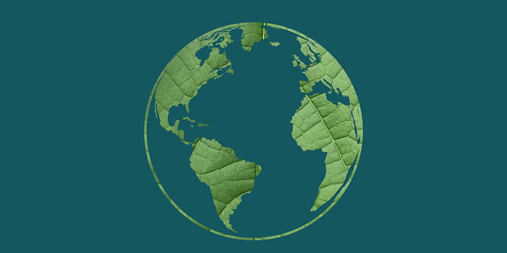 Few SA asset managers meet global best practice standards on climate