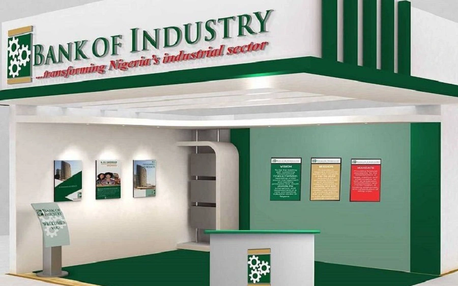 Afreximbank\'s Advisory & Capital Markets Division (\"ACMA\") acts as Joint Global Coordinator and Active Bookrunner on Nigeria\'s Bank of Industry EUR 700 million 5-year 144A/RegS Debut Eurobond Issuance.