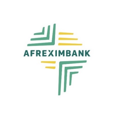 PRESS RELEASE: Afreximbank Declared “Best Multilateral Bank” at Trade Finance Global International Trade Awards 2022; and Receives Four EMEA Finance Achievement Awards