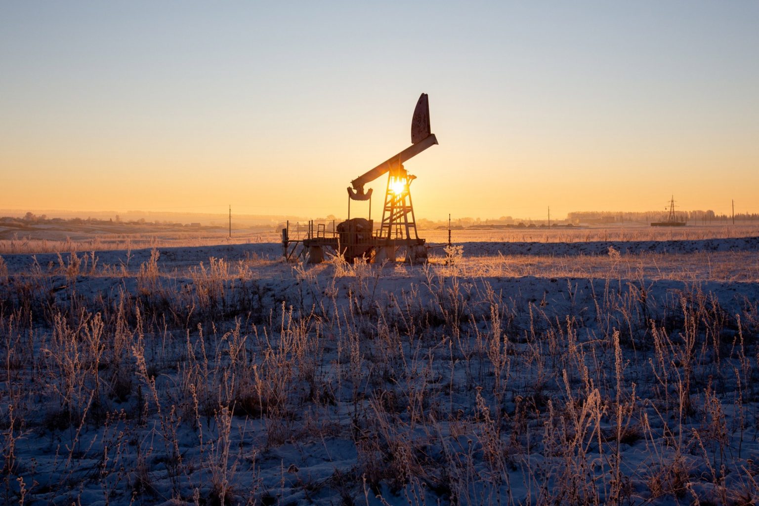OPEC sees global oil demand growth slowing in 2023, sources say