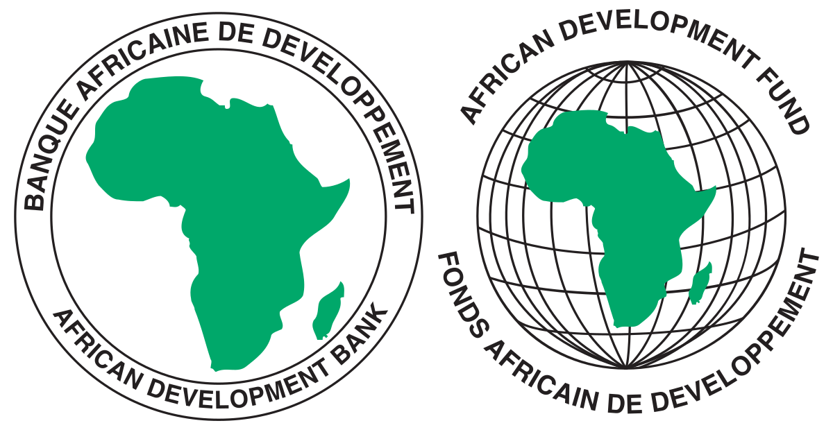 The African Development Bank issues EUR 1.25 billion 2.25% 7-year Global Benchmark Social Bond due 14 September 2029