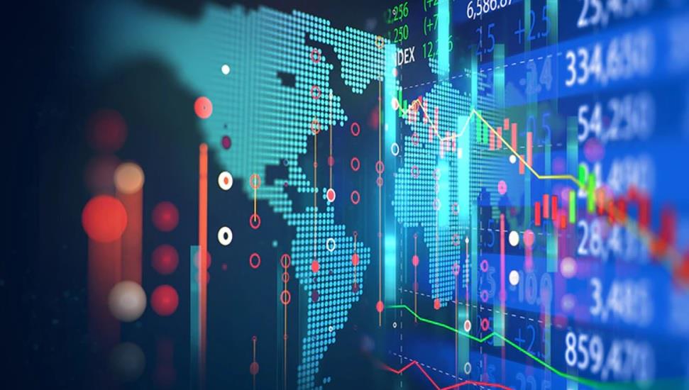 $18 Trillion Wiped Off Global Markets in First Half of 2022, WFE Data Reveals