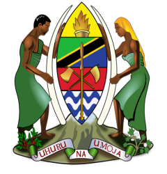 Ministry of Minerals of the United Republic of Tanzania Invites Global Investors to the Tanzania Mining and Investment Forum 2023