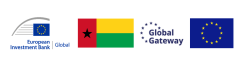 Global Gateway: European Investment Bank (EIB) Global launches technical assistance cooperation agreement for the Guinea-Bissau Resilient Road Corridor project