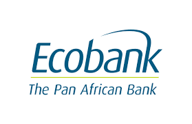 Four Ecobank Affiliates named Best Trade Finance Provider by Global Finance Magazine