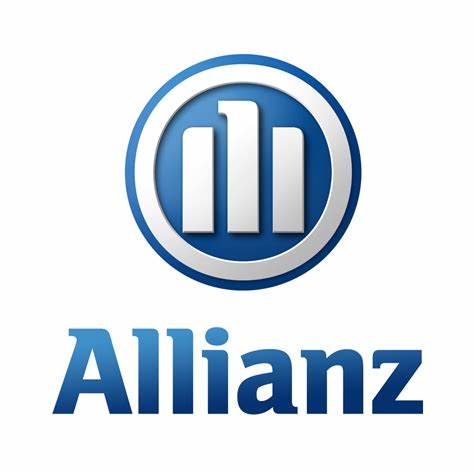 Allianz Global Pension Report 2023: the Nigerian pension system is at the bottom of the global rankings
