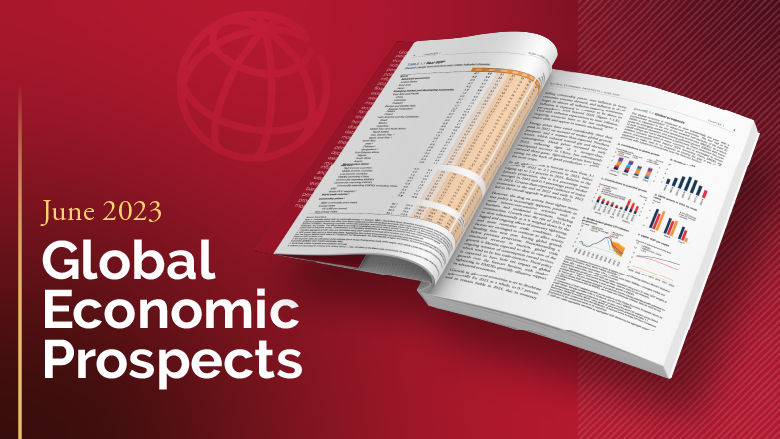 Global Economy on Precarious Footing Amid High Interest Rates