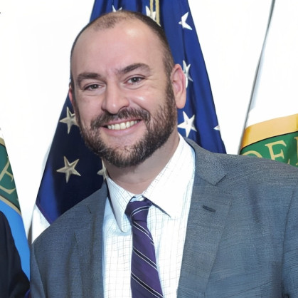 Frontier Africa Reports