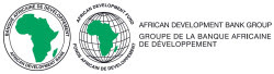 African Development Bank announces investor calls for inaugural USD Global Benchmark Sustainable Hybrid Capital transaction