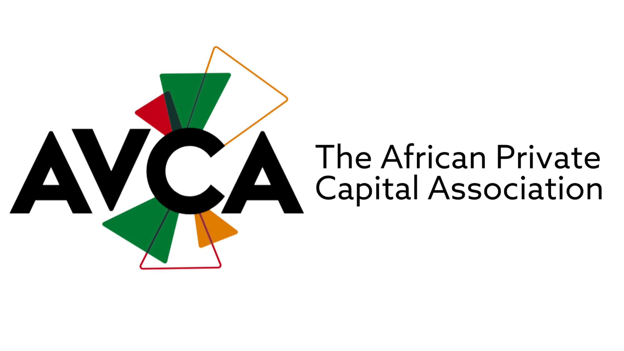PRESS RELEASE | AVCA CONVENES GLOBAL LEADERS IN LONDON TO DISCUSS SUSTAINABLE INVESTING STRATEGIES IN AFRICA | 12 OCTOBER