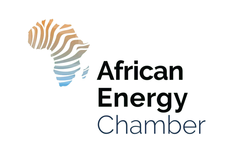 S&P Global-African Energy Chamber (AEC) Webinar Explores Africa’s Promising Investment Opportunities