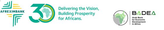 Afreximbank Acts as Joint Global Coordinator on BADEA‘s Inaugural EUR 500M Social Bond