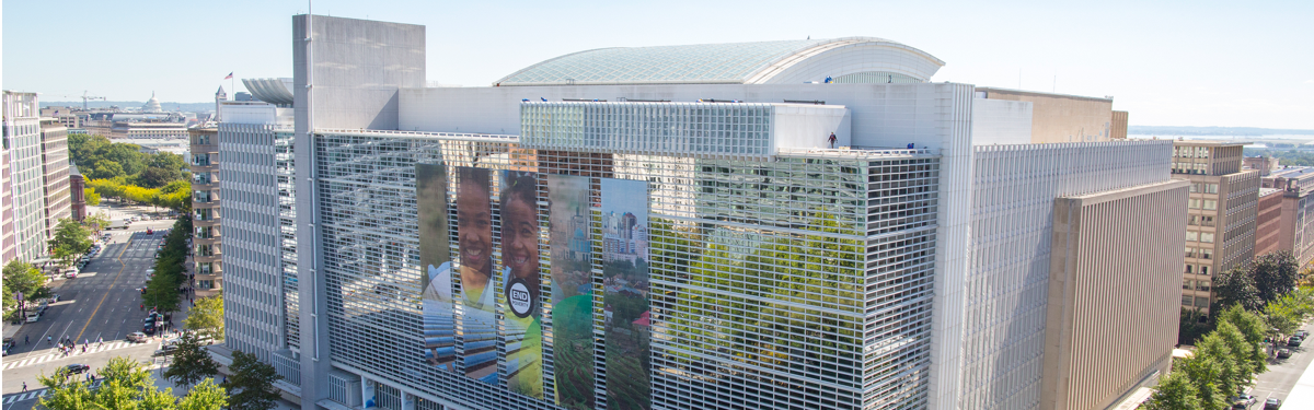 Frontier Africa Reports