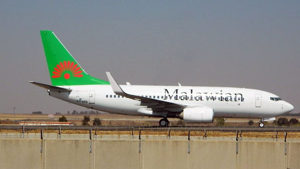 Malawi: Good News - Mzuzu & Karonga Airports Set to Resume Flights in 3wks, Boosting Northern Malawi\'s Growth