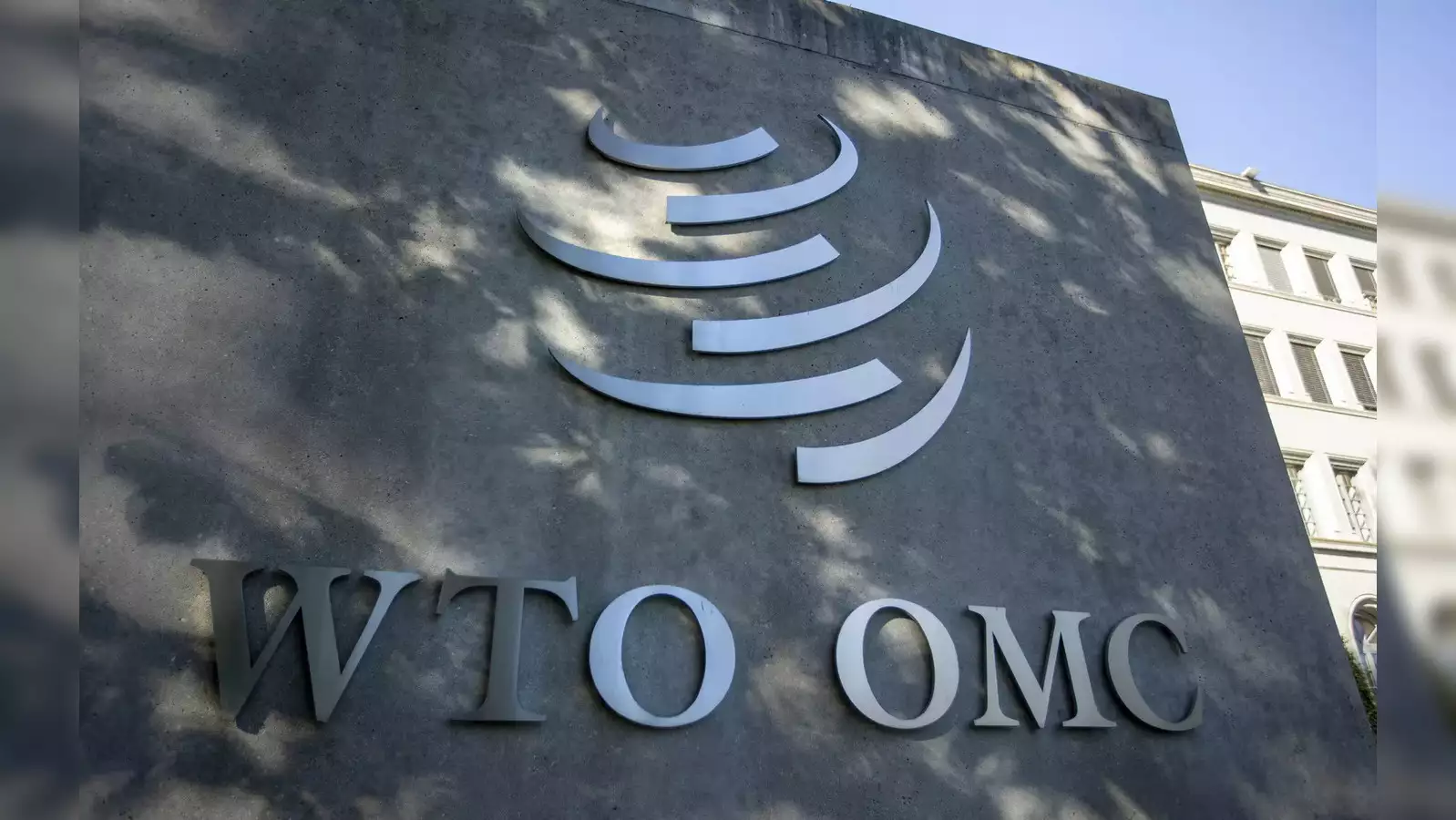 Global Trade Faces Challenges: WTO Forecasts Decline in Merchandise Trade for 2025