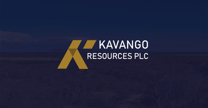 Kavango Pioneers Formalisation of Informal Mining in Filabusi with Inclusive Resettlement Plan