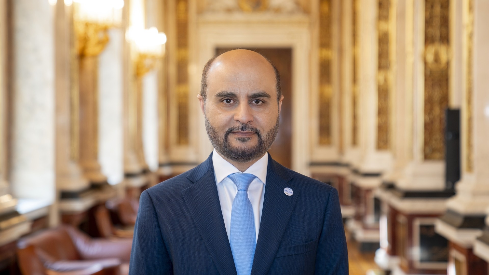 OPEC Fund Development Forum 2025: A Global Call for Inclusive Growth, Equitable Transition and South-South Cooperation