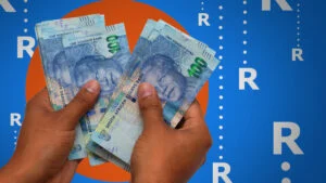 375,000 South Africans can claim part of R4.5 billion in unclaimed dividends