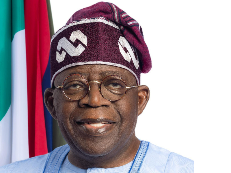 Nigeria’s President Tinubu to Bring Bold Energy Reforms to AEW 2025 Stage: