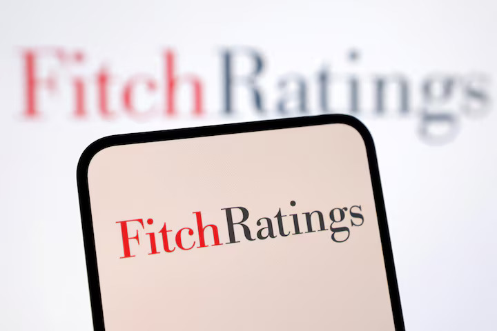 African Union agency says Fitch's downgrade of Afreximbank is 'flawed'