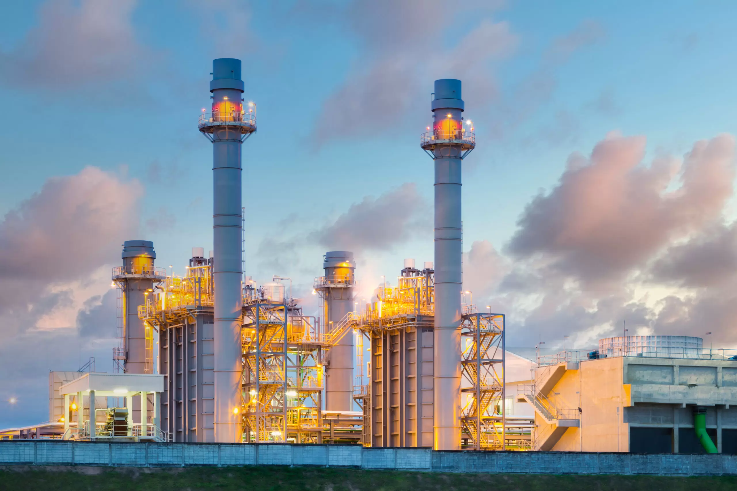 African Energy Chamber (AEC): It’s Time for the World Bank to End the Ban on Upstream Financing and Tackle Africa’s Energy Poverty Crisis