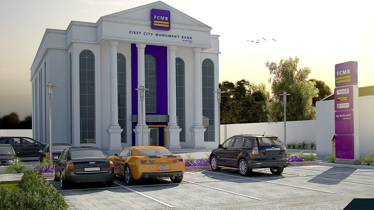 FCMB Group Outlines Compliance Plans with CBN&#039;s Obligor Limit; Dividend Stays in FY25