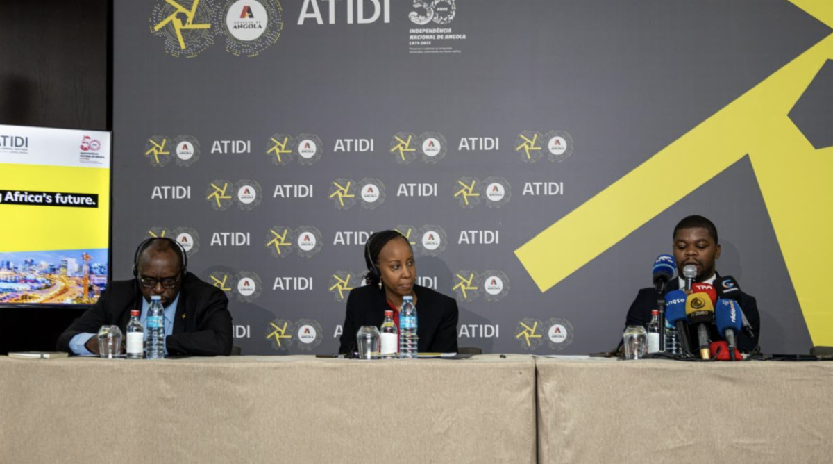 Angola to Host ATIDI’s 25th Annual General Meeting as Africa’s Multilateral Insurer Marks 25 years of Impact