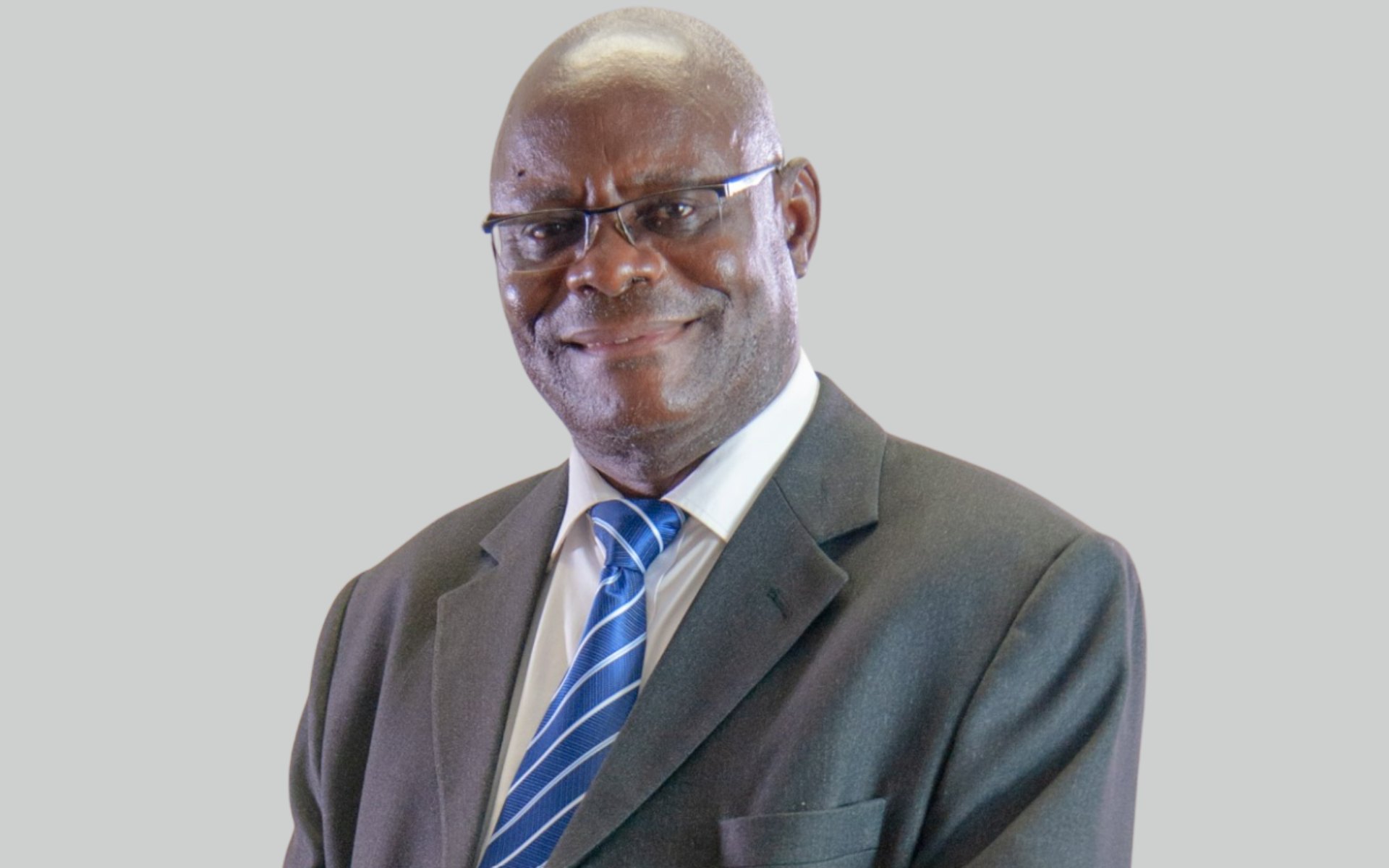 First Quantum Minerals’ Zambian Country Manager Joins African Mining Week (AMW) 2025