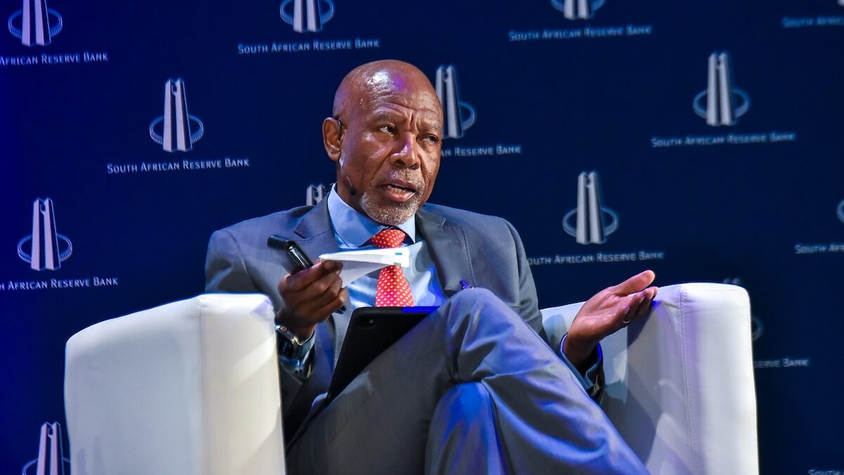Reserve Bank wants to stop prices from doubling every 16 years