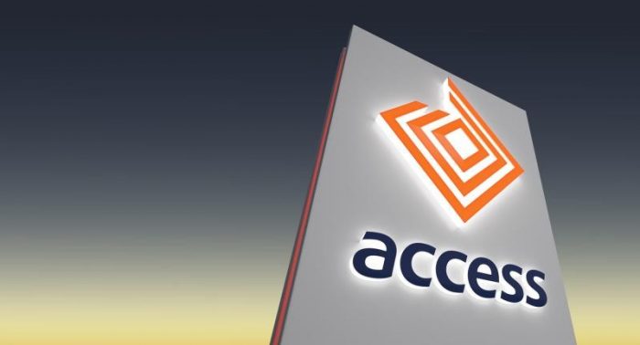 Access Holdings Reaffirms Strategic Growth Plan from Expansion to Optimisation