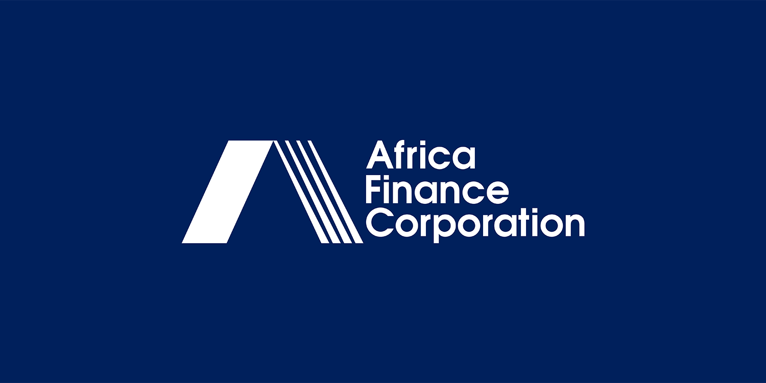 Africa Finance Corporation (AFC) Assigned A+ Rating with Stable Outlook by Japan Credit Rating Agency, Strengthening Access to Asian Capital Markets