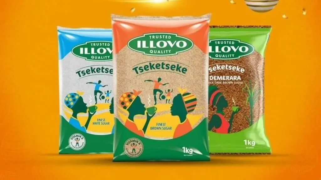 Illovo Sugar Malawi plc Announcement of a Related Party Transaction – Proposed Loan From Sucoma Holdings Limited