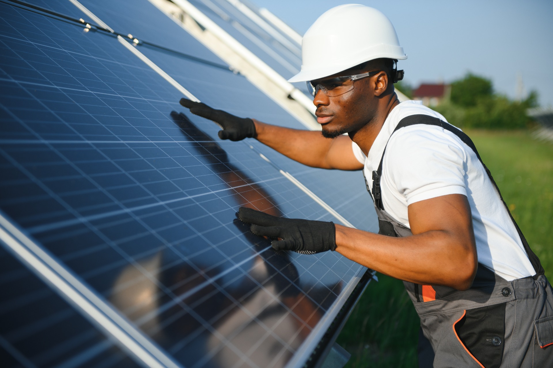 The African Development Bank (AfDB) and Sustainable Energy Fund for Africa (SEFA) provide $40 million investment in equity platform Zafiri to accelerate renewable energy access across Africa