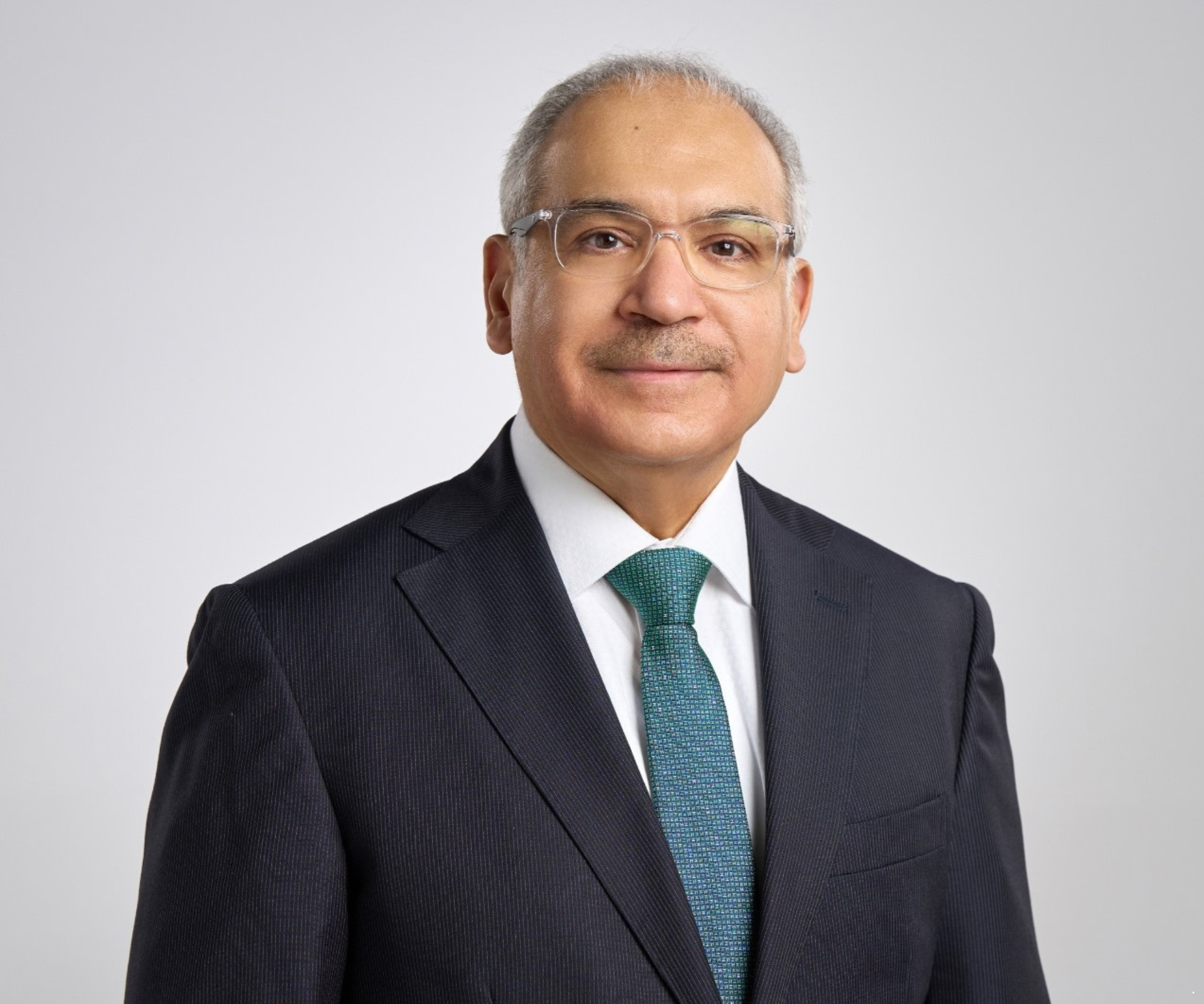 International Energy Forum (IEF) Secretary General Joins African Energy Week (AEW) 2025 Amid Forecasts Global Energy Growth