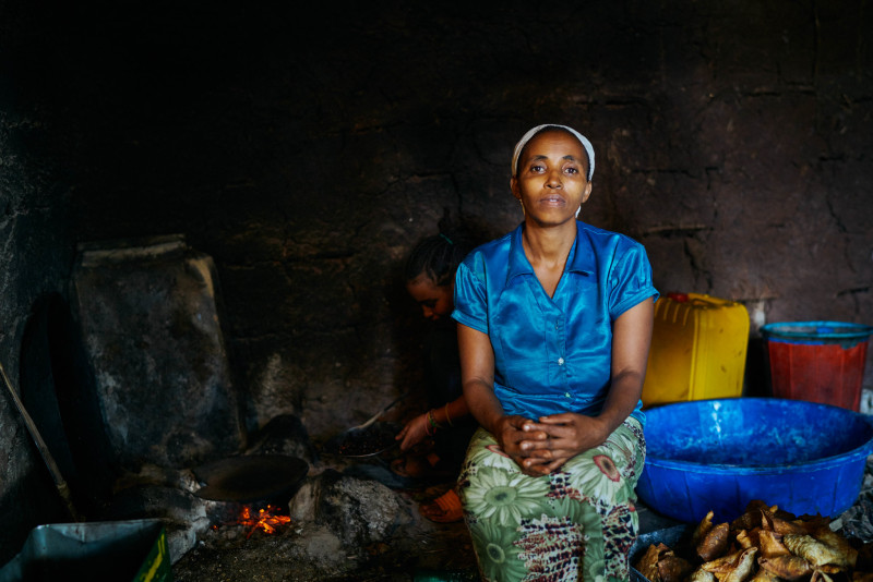 African Development Bank’s Sustainable Energy Fund for Africa (SEFA) supports electric cooking expansion across three African nations