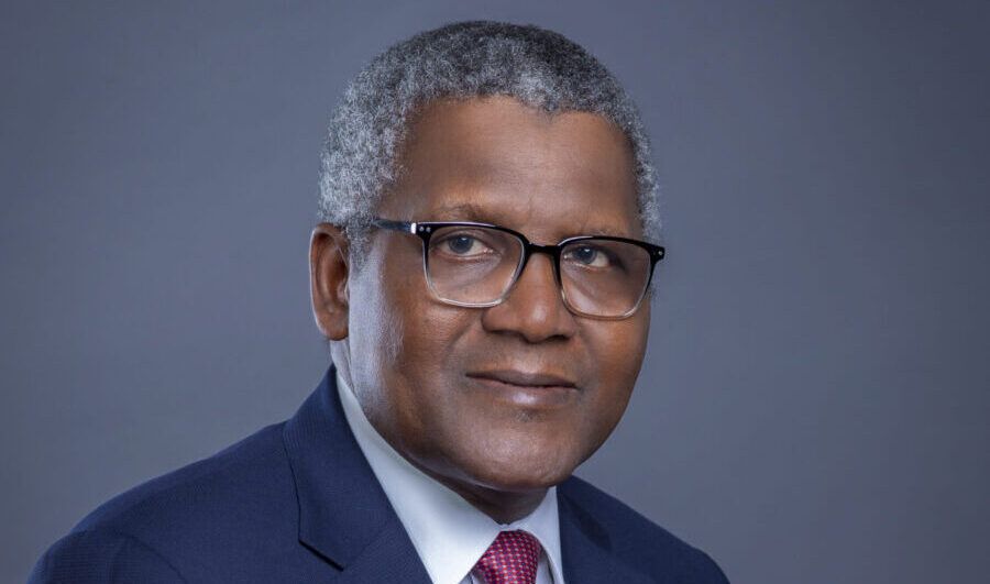 Relaunching Olokola: My Vision for an Industrial and Connected Nigeria