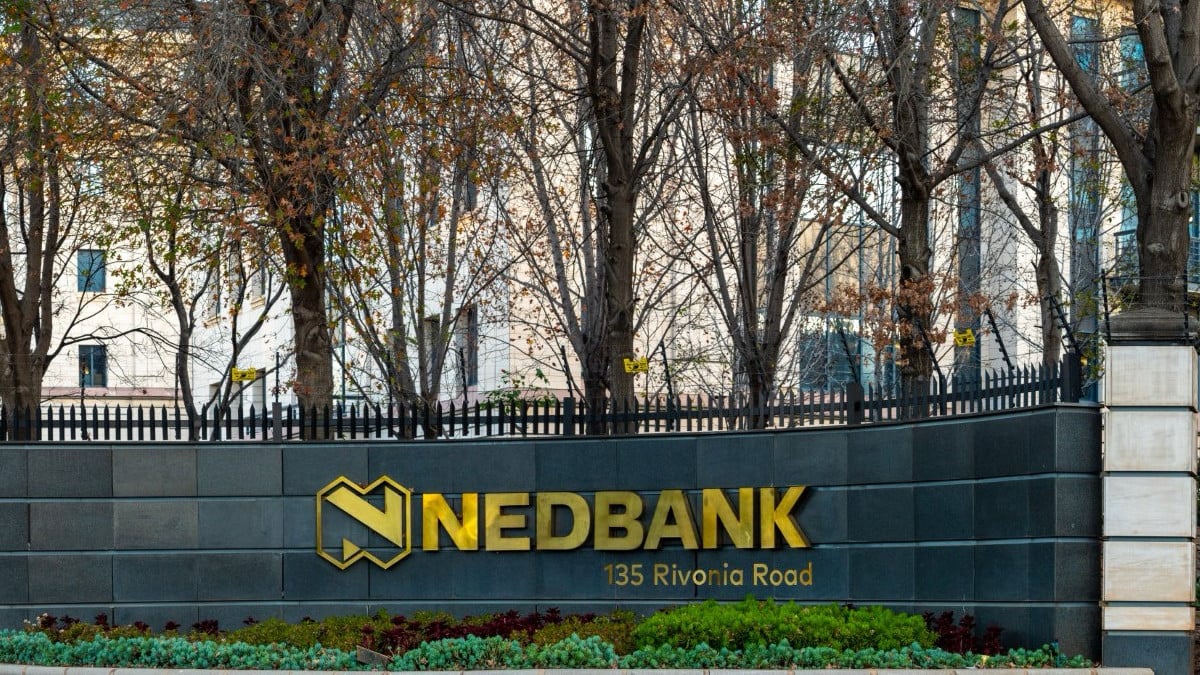 Nedbank sends tax warning to customers