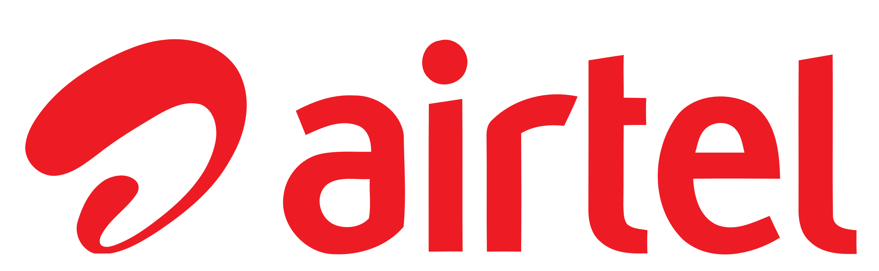 Frontier Africa Reports
