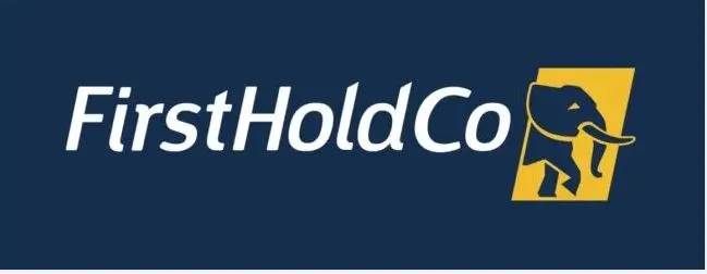 SEC Nigeria says FirstHoldco Mega Transaction Was Approved