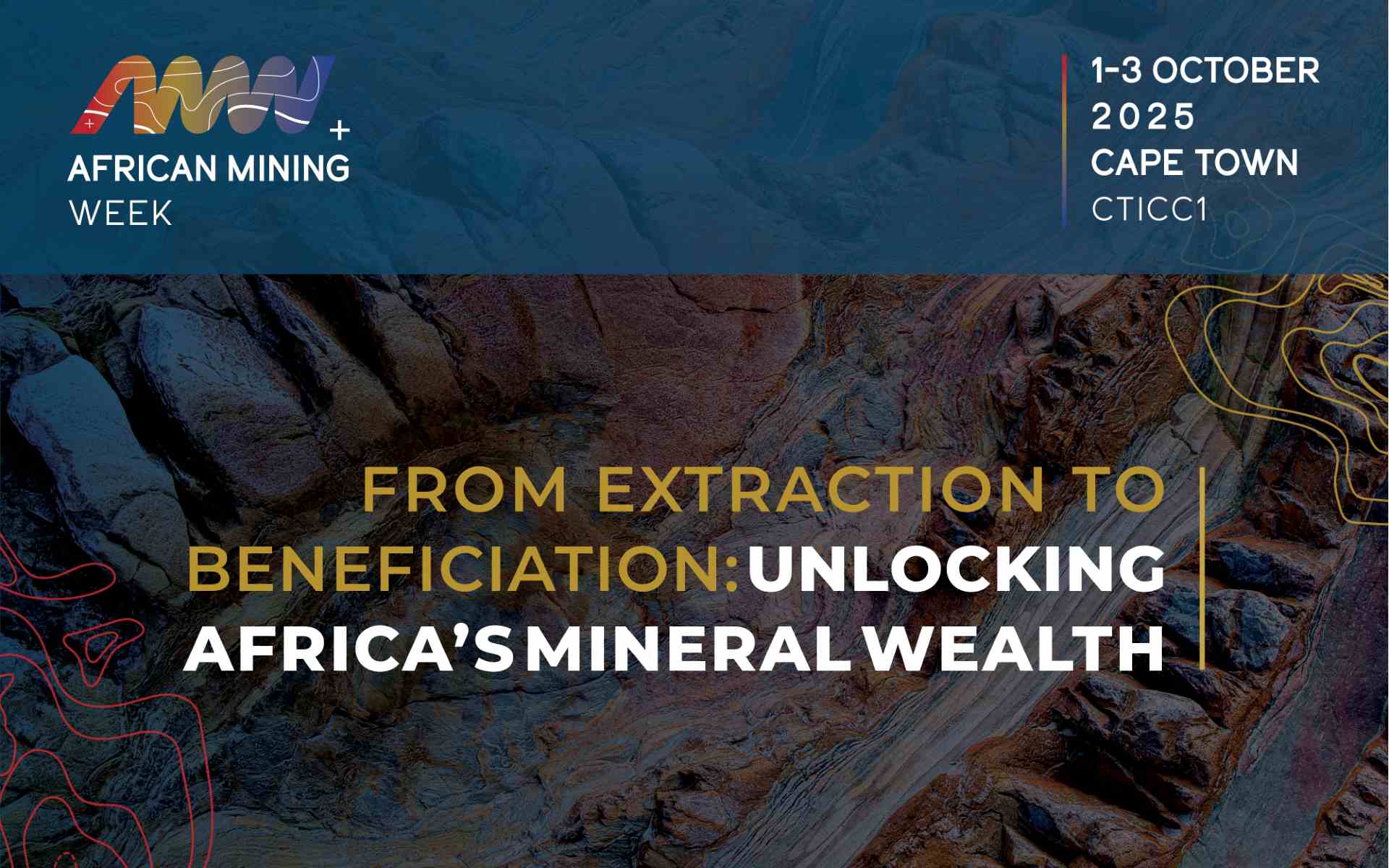 Frontier Africa Reports