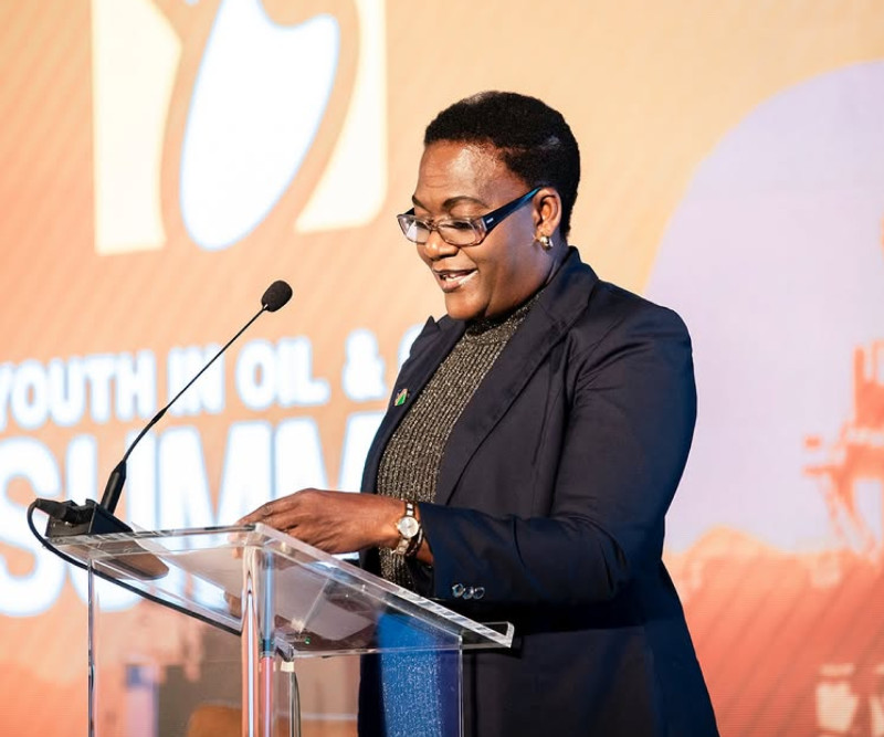 Frontier Africa Reports