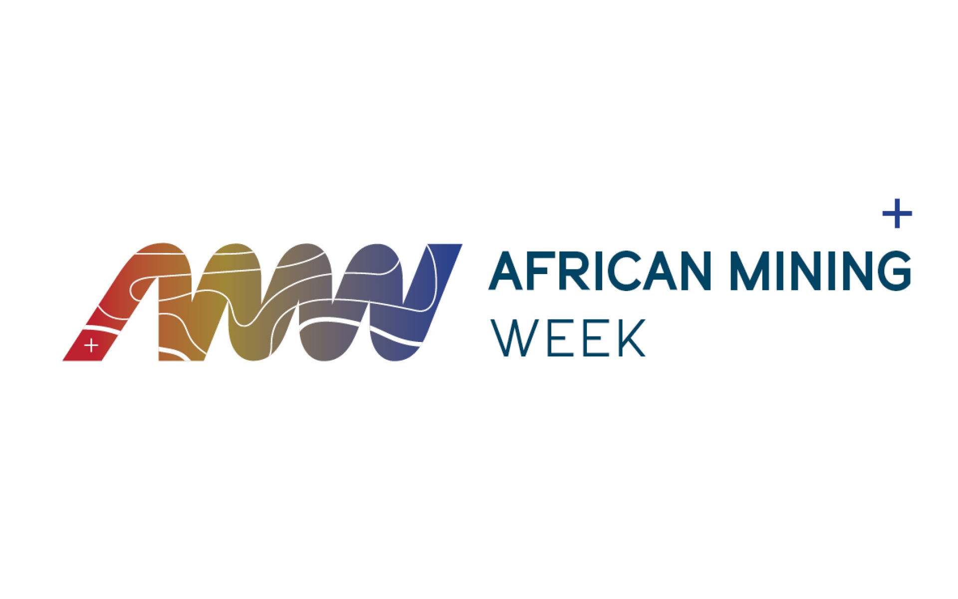 Frontier Africa Reports