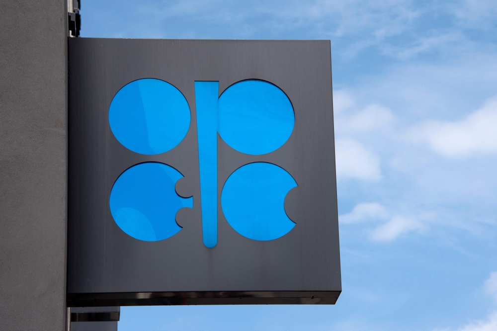 The Organization of the Petroleum Exporting Countries (OPEC) Officially Partners with African Energy Week 2025 in Historic Alliance Set to Elevate Africa’s Role in Global Energy Dialogue