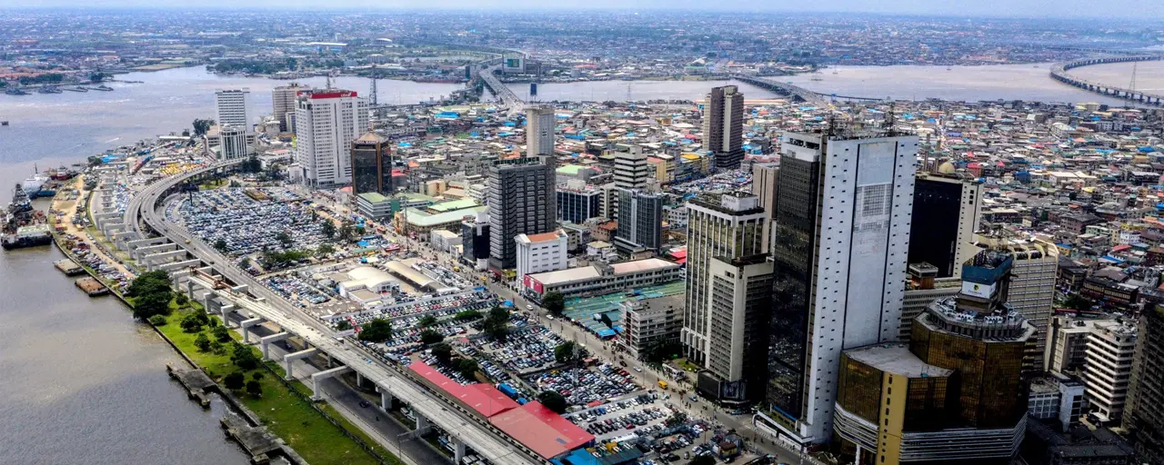 Nigeria\'s Headline Inflation Softens to 21.88%, But CPI Remains Elevated