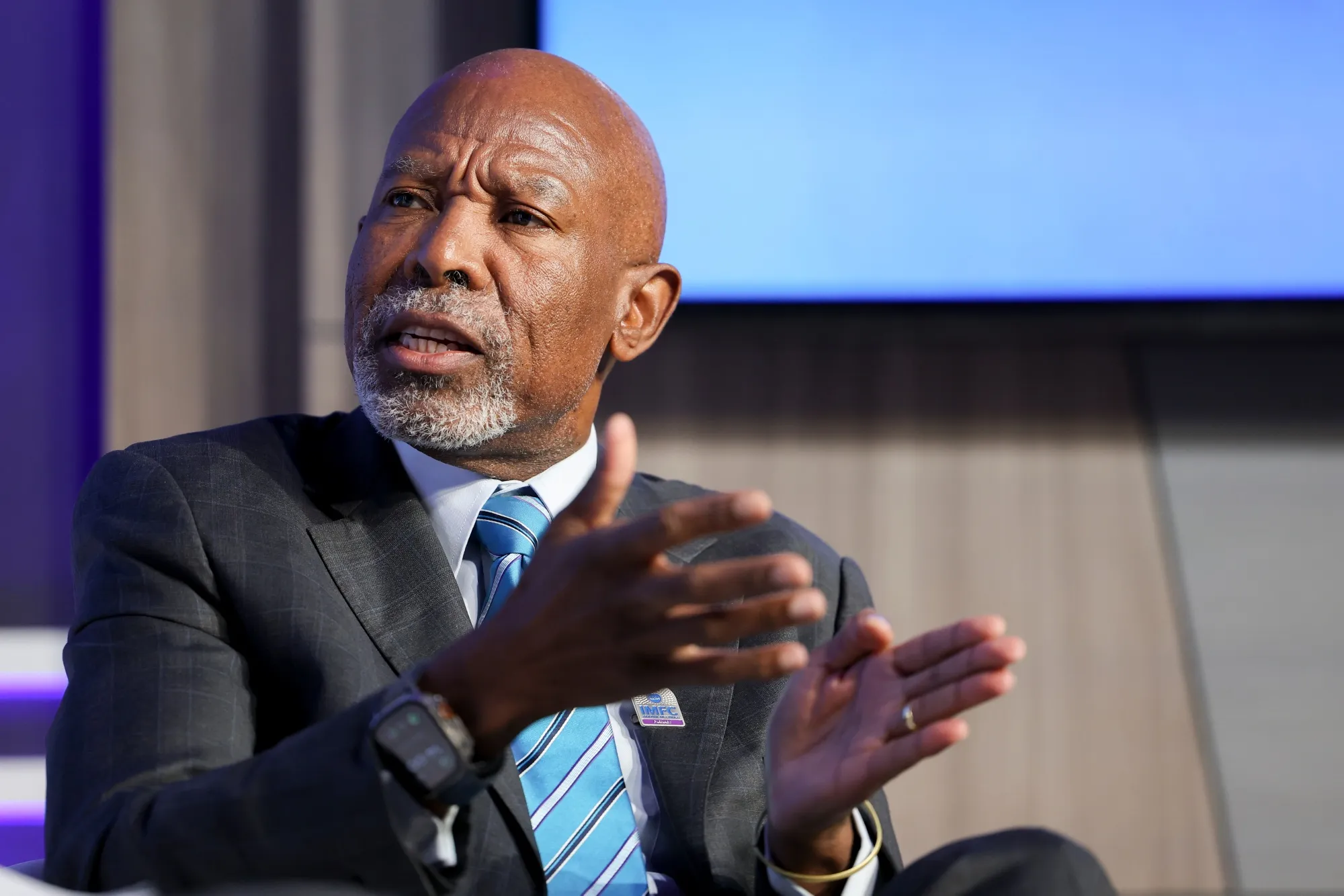 Big interest rate change coming soon for South Africa